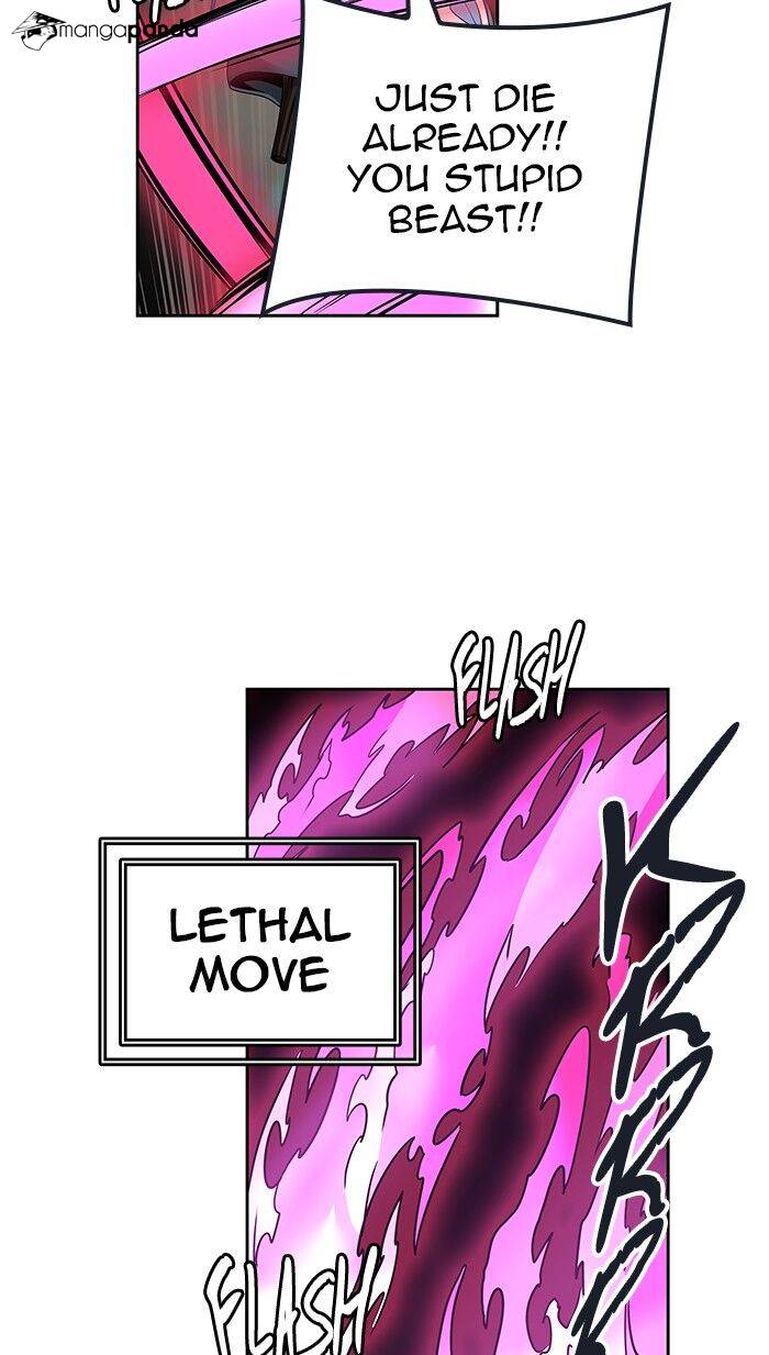 Tower of God Chapter 475 image 044
